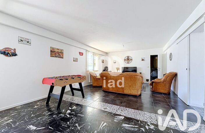 Vente Maison/villa 6 pièces — photo 3