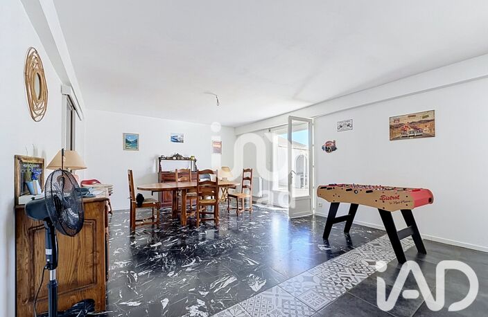 Vente Maison/villa 6 pièces — photo 5