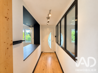 Vente Maison/villa 7 pièces — photo 2
