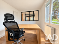 Vente Maison/villa 7 pièces — photo 3
