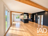 Vente Maison/villa 7 pièces — photo 4