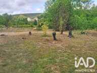 Vente Terrain à bâtir 2 532 m&sup2; — photo 2