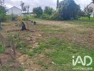 Vente Terrain à bâtir 2 532 m&sup2; — photo 3