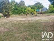 Vente Terrain à bâtir 2 532 m&sup2; — photo 4