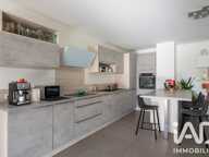 Vente Appartement 4 pièces — photo 2