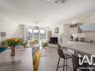 Vente Appartement 4 pièces — photo 3