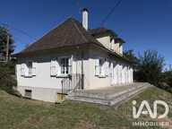 Vente Maison/villa 5 pièces — photo 2