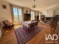 Vente Maison/villa 5 pièces — photo 3