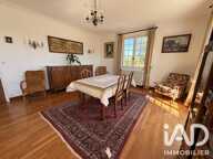 Vente Maison/villa 5 pièces — photo 4