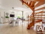 Vente Maison/villa 9 pièces — photo 2