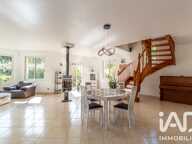 Vente Maison/villa 9 pièces — photo 3
