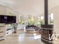 Vente Maison/villa 9 pièces — photo 4