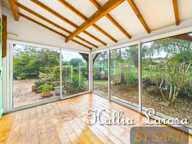 Pavillon sur sous sol de type 4 — photo 2