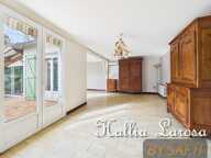 Pavillon sur sous sol de type 4 — photo 3