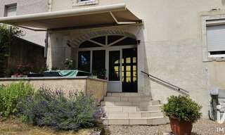 Immeuble  243 m² à vendre à Dampierre-sur-Salon (70180)