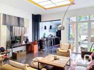 Vente Maison/villa 5 pièces — photo 2