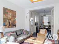 Vente Maison/villa 5 pièces — photo 3