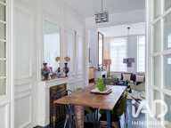 Vente Maison/villa 5 pièces — photo 4