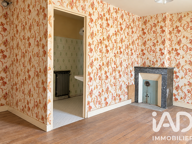 Vente Maison/villa 8 pièces — photo 2
