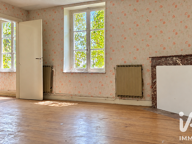 Vente Maison/villa 8 pièces — photo 3