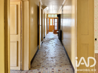 Vente Maison/villa 8 pièces — photo 4