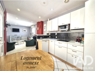 Vente Immeuble 170 m&sup2; — photo 2