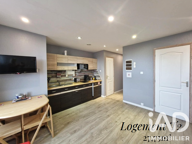Vente Immeuble 170 m&sup2; — photo 4