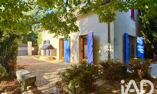 Maison 5 Pièces 100 m² à vendre à Sancerre (18300)