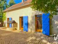 Vente Maison de campagne 5 pièces — photo 3