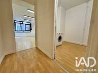 Vente Boutique/Local commercial 38 m&sup2; — photo 2