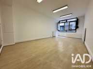 Vente Boutique/Local commercial 38 m&sup2; — photo 4