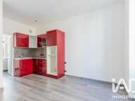 Vente Appartement 1 pièce — photo 2