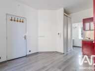 Vente Appartement 1 pièce — photo 3
