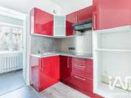 Vente Appartement 1 pièce — photo 4