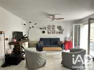 Vente Maison/villa 4 pièces — photo 2