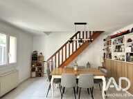 Vente Maison/villa 4 pièces — photo 3
