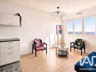 Location Appartement 3 pièces — photo 4
