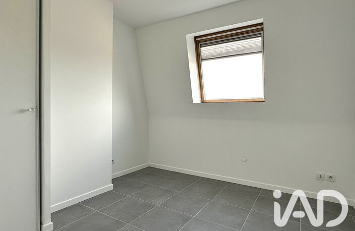 Vente Appartement 2 pièces — photo 4