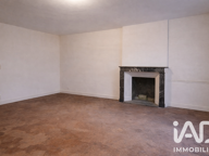 Vente Maison de village 5 pièces — photo 2