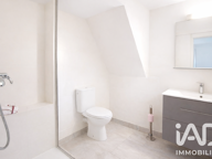 Vente Maison de village 5 pièces — photo 3