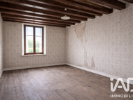 Vente Maison de village 5 pièces — photo 4