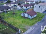 Vente Terrain 343 m&sup2; — photo 2