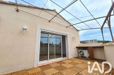 Appartement 3 pièces 146000 €