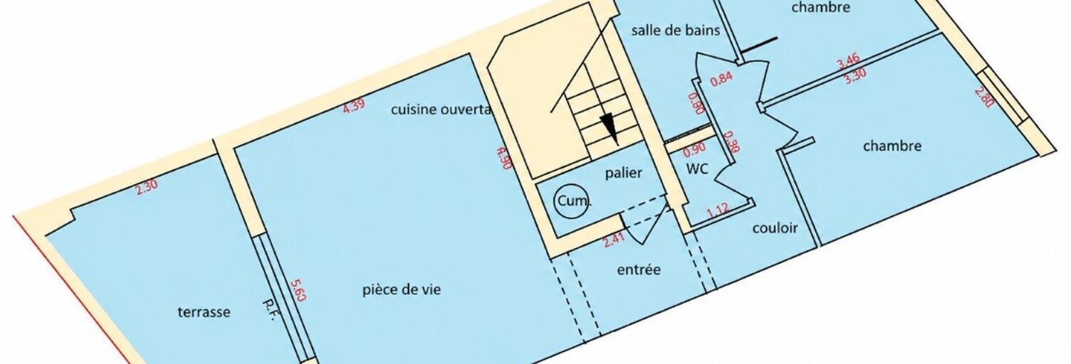 Photo N° 2