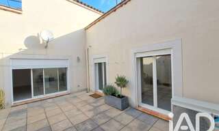 Appartement 3 Pièces 74 m² à vendre à Générac (30510)