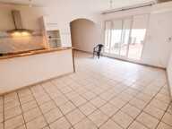 Vente Appartement 3 pièces — photo 2