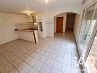 Vente Appartement 3 pièces — photo 3