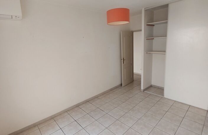 Vente Appartement 3 pièces — photo 5