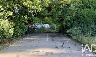 Garage  28 m² à vendre à Sainte-Savine (10300)