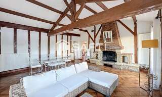 Maison 9 Pièces 180 m² à vendre à Le Pizou (24700)